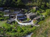 Reservas Biosfera para disfrutes límite