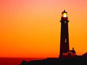 diez cosas destruyes autoestima [Parte 1/2]