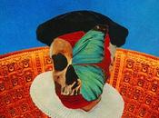 Devours iconoclast 2019