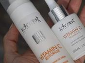 Vitamina Idraet!