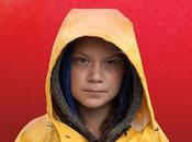 Huelga mundial clima: consiste lucha Greta Thunberg.