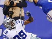 ¿Son Browns equipo vencer North llegada Odell Beckham Jr.?