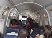 Información útil: Billetes, visados vacunas para Senegal (Actualizado 2015)