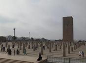 Rabat