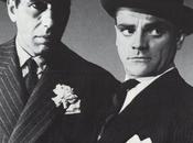 Violentos Años Veinte (1939) -Raoul Walsh