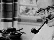 Raymond Chandler Todos somos sospechosos