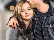 Libros similares decido quedarme"