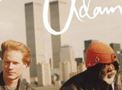 Americana Film Fest: “Satan Adam”, blues