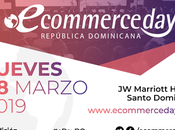 República Dominicana recibirá nuevamente eCommerce