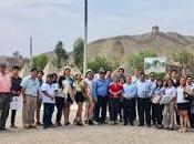 turismo como desarrollo cañete…