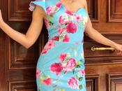 Invitadas cost high style