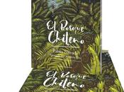 Planeta Sostenible lanza Bosque Chileno”, libro ilustrado basado amor sentía Pablo Neruda naturaleza