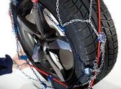 Chaine Neige Vert Illustration Vraiment Phénoménal