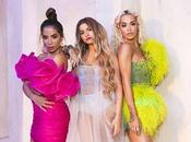 Sofía Reyes, Rita Anitta unen tema ‘R.I.P.’