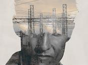 insomnio sangre Monólogo detective poeta