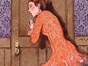 Reseña #329 Next Room Vibrator Play)