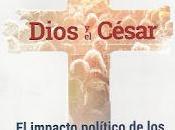 José Luis Pérez Guadalupe Entre Dios César. impacto político evangélicos Perú América Latina