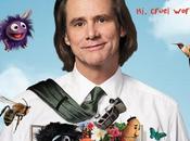 Kidding Temporada)