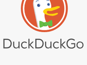 Google agrega DuckDuckGo como motor búsqueda Chrome