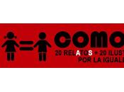Como