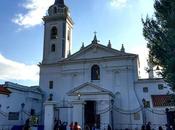 cosas importantes debe saber antes visitar Buenos Aires