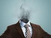 Síndrome Burnout