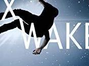 wakes, Lafferty