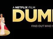 Película Dumplin' (Disponible Netflix)