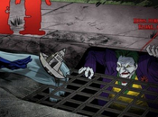 "Novelas Stephen king" adaptadas Marvel Studios?