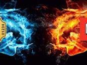 Catálogo Netflix Películas recomendables producción ajena