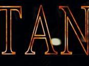 mejor documental titanic verás