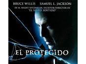 Protegido