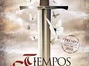 Tiempos esperanza