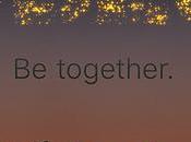 Bethesda confirma conferencia para 2019