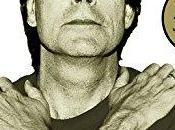 "Mientras escribo". Stephen King descubre procedimientos escritura