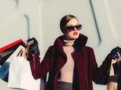 Razones debes contratar personal shopper