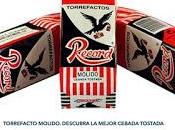 ¡¡nuevo sorteo cafés record!!