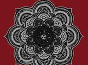 Nadia Sheik estrena videoclip para Toxic