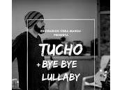 Tucho Lullaby Siroco