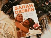 Reseña Primero Pide Perdón Sarah Dessen