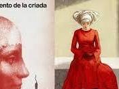 cuento criada