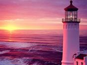 diez cosas destruyes autoestima [Parte 2/2]