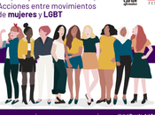 mirada acuerdo desde perspectivas diversas