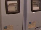 Chile. medidor eléctrico, juego dictadura