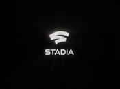 Stadia: plataforma videojuegos streaming Google