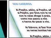 rehabilitación juez Vidal