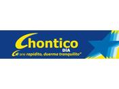 Chontico martes marzo 2019