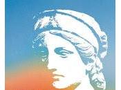 Flora Dance Young Forest Siroco