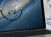 Proyecte oferta productos servicios tienda virtual