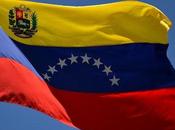 #Venezuela #país menos #feliz #Latinoamérica, según